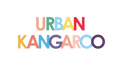 Urban Kangaroo